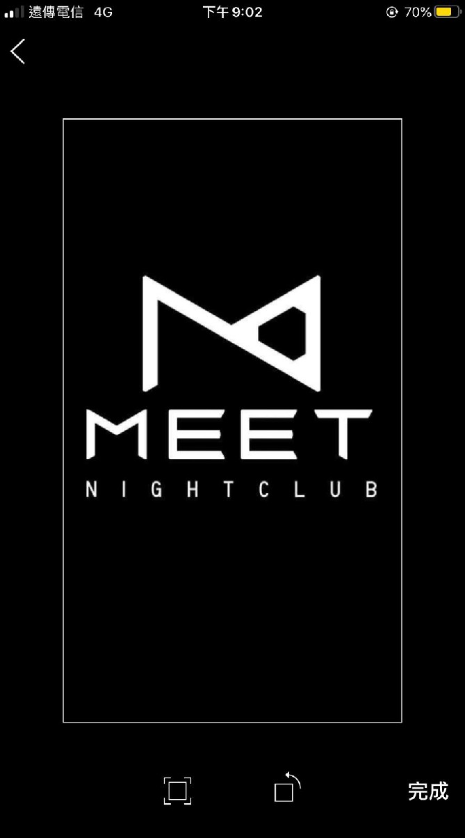 MeetVip群084-WIN