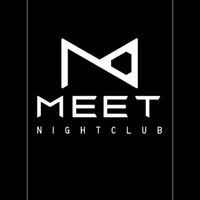 MeetVip群084-WIN