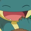 迷你小舖🛒 寶可夢商品代購（2024WCS POKEMON 夏威夷🇺🇸🌺世界賽商品出清中）