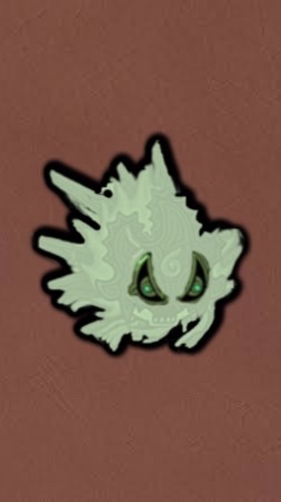 にゃんこ大戦争だと思っていた時期がありました
