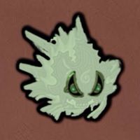 にゃんこ大戦争だと思っていた時期がありました