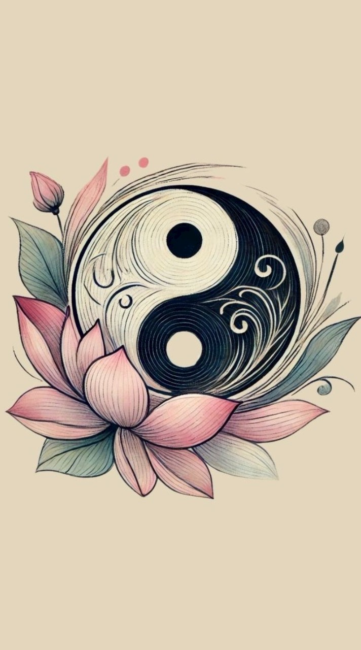 恵中三