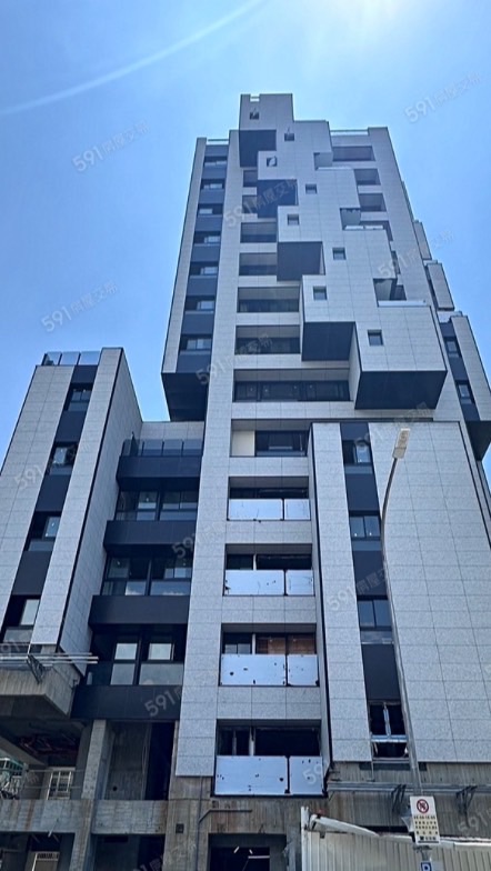 璞園知山已購戶屋主群