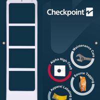 Checkpoint