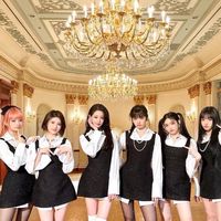 K-pop的秘密基地