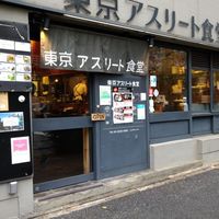 ある活　KINJIRo