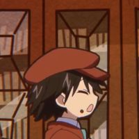 次元聊天室（對戲/語c/聊天/分享圖、文/開發更多功能中）