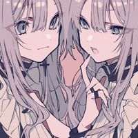 coser／宅舞討論區