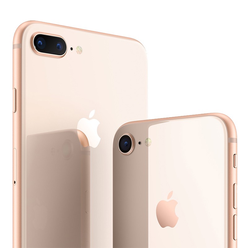 型號：Apple iPhone 8 Plus 256GB配件：全新副廠充電組（不含原廠外盒）、保護貼、保護殼保固期：無保固，享蝦皮商城15天鑑賞期NCC證號：CCAK133G0980T8.使用期限：無