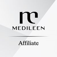 Affiliate Medileen