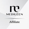 Affiliate Medileen