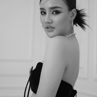 Mercedes (เบนซ์)