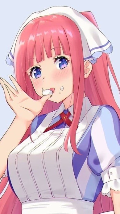 にーのにのにの
