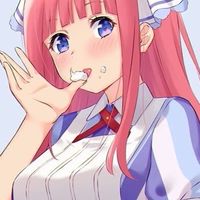 にーのにのにの