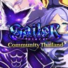 🇹🇭 Sailor Piece 🇹🇭ASTD