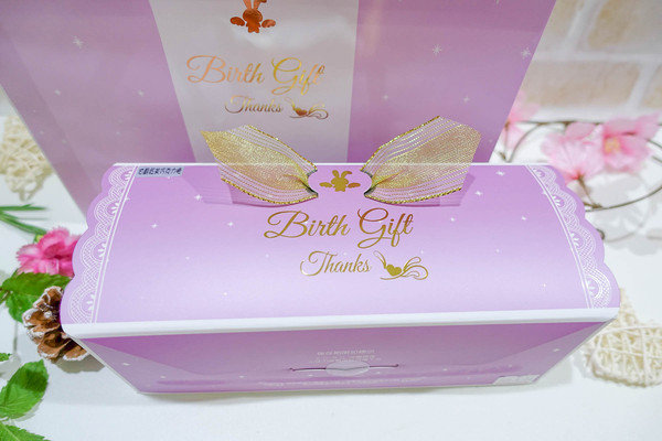 桃園中壢彌月蛋糕-棠芯兔，彌月試吃申請，棠芯兔彌月蛋糕優惠，天然無添加生乳捲、寶寶蛋糕，好吃又安心的彌月蛋糕分享喜悅