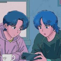 学生さん学校生活がんばろ！