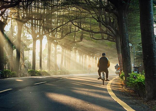 圖片來源：IG @hyde080