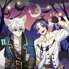 凪玲好きが集まるオプ