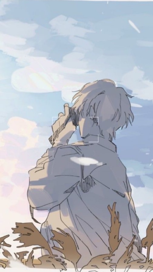 『中高大集合みんなで雑談しよう』