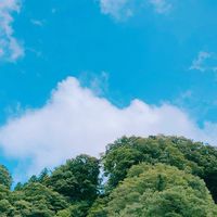 toC PM(プロダクトマネージャー)chat