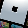Combat warrior roblox TH