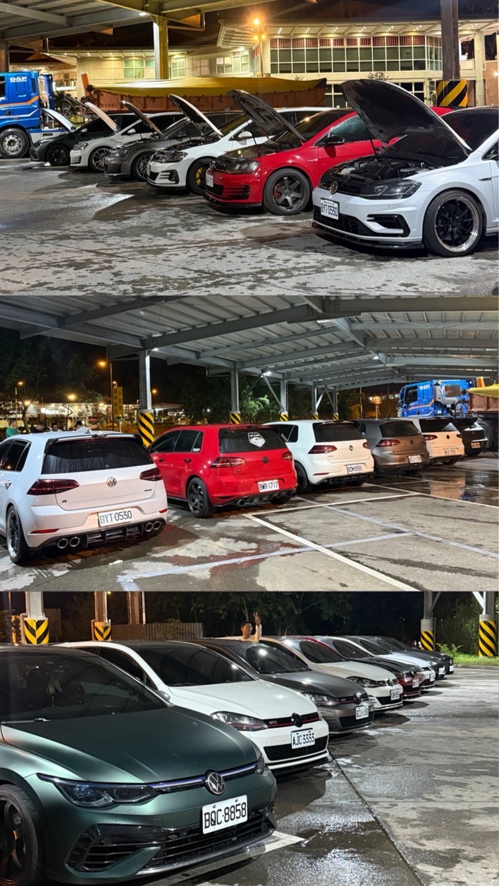 台南高雄狗夫群🐶