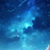 【ブラッククローバーなりきり】