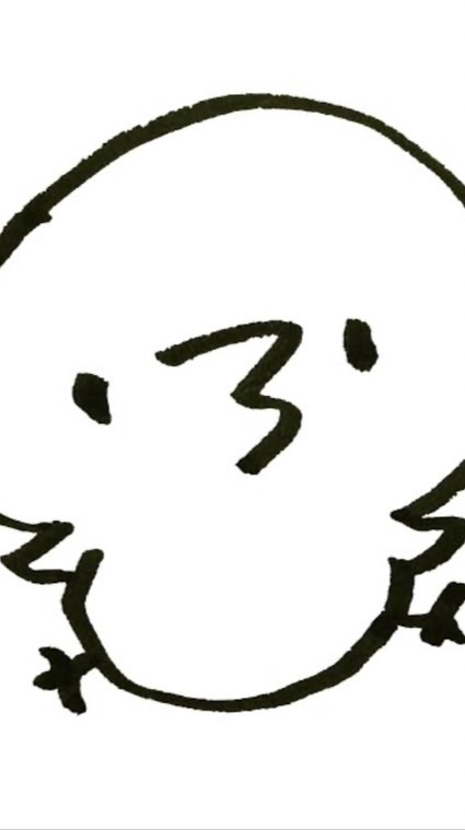 個性強すぎなYouTubeグループ作る