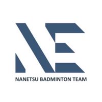 南越ブルーバスターズ練習会案内