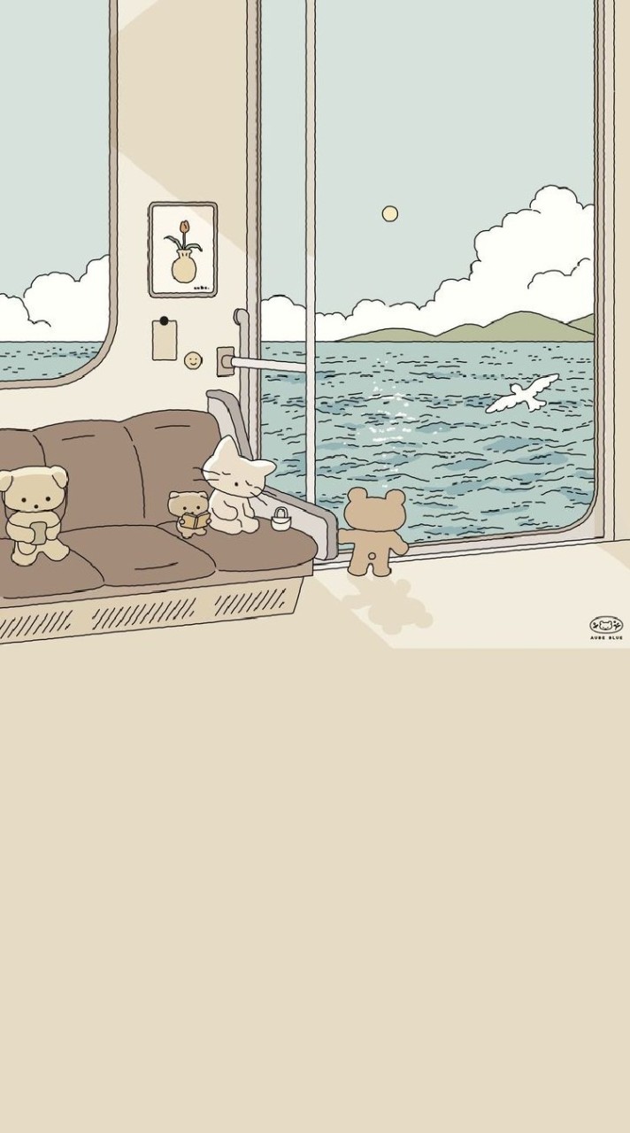 งดลงicทิพย์/อย่ามโน​ค่ะ​    :GTA​ By potan