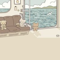 งดลงicทิพย์/อย่ามโน​ค่ะ​    :GTA​ By potan