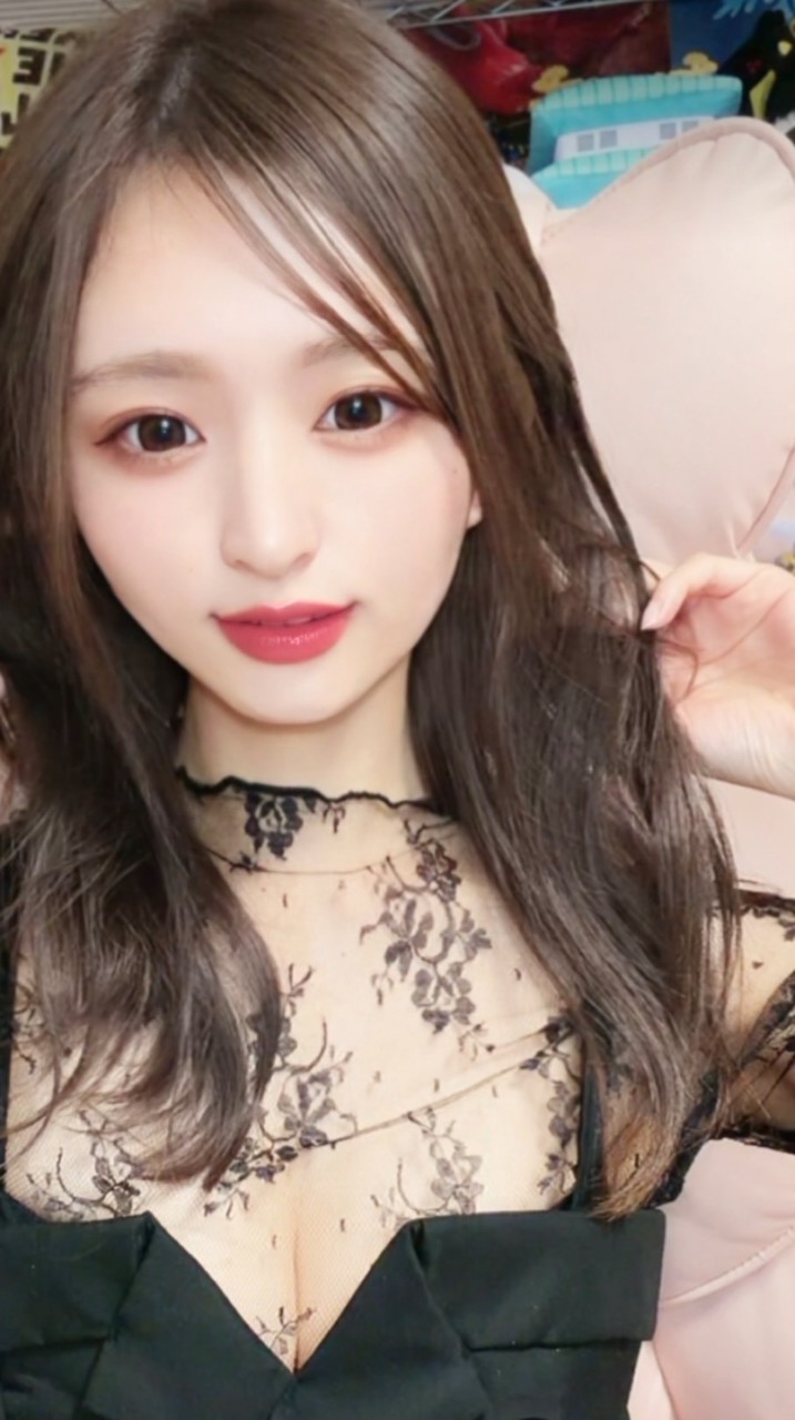 あかり🕊️💎akari