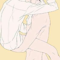 การ์ตูนวาย