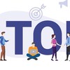 ร่วมด้วยช่วยติว TOEIC ฟรี ไม่เสียเงิน