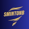 sバドミントン部