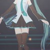 プロセカキャラ崩壊！