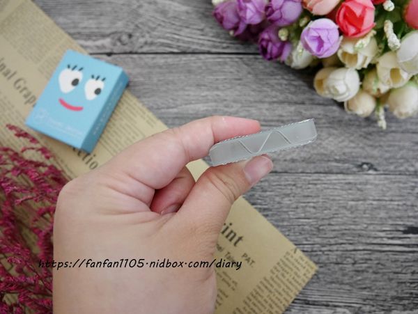 OPT 旅行日記系列日月拋 戴我去旅行~ 柔慕茶、慕光綠、斐濟紫、薄霧灰 (7).JPG