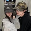 リア充なろう‼️雑談&恋バナも😽😽【中高生限定】