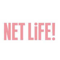 NETLiFE!オーディション