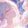 クトゥルフ神話TRPG6版　*〜星空卓〜*