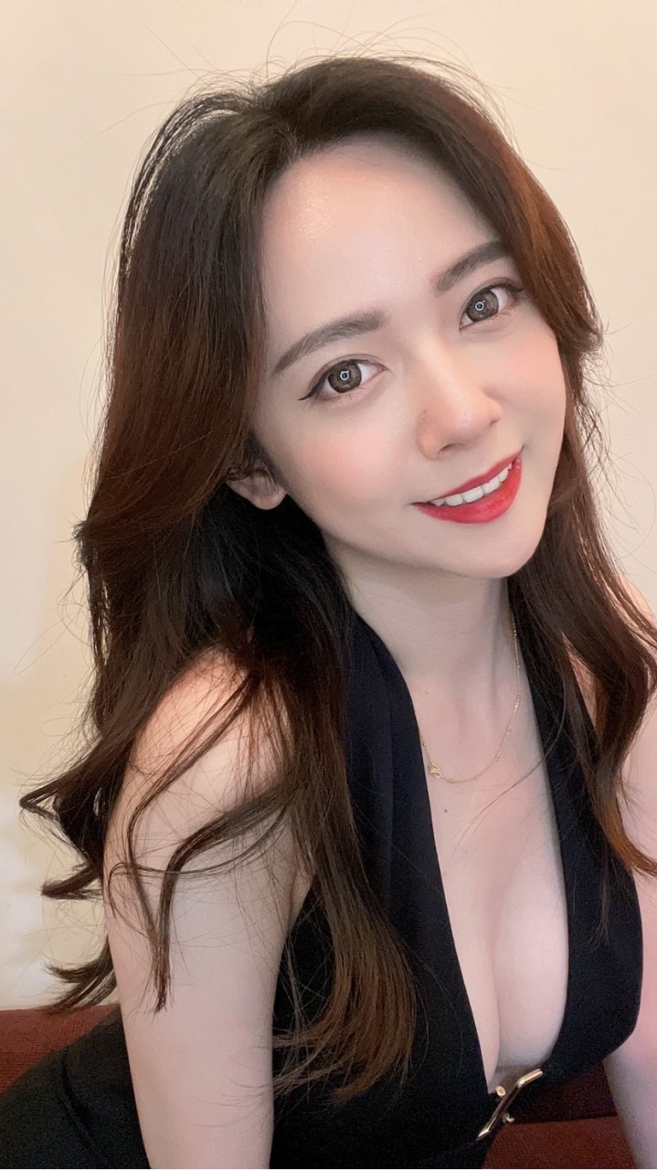 吃吃❤️吃漢寶包🍔