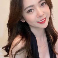 吃吃❤️吃漢寶包🍔
