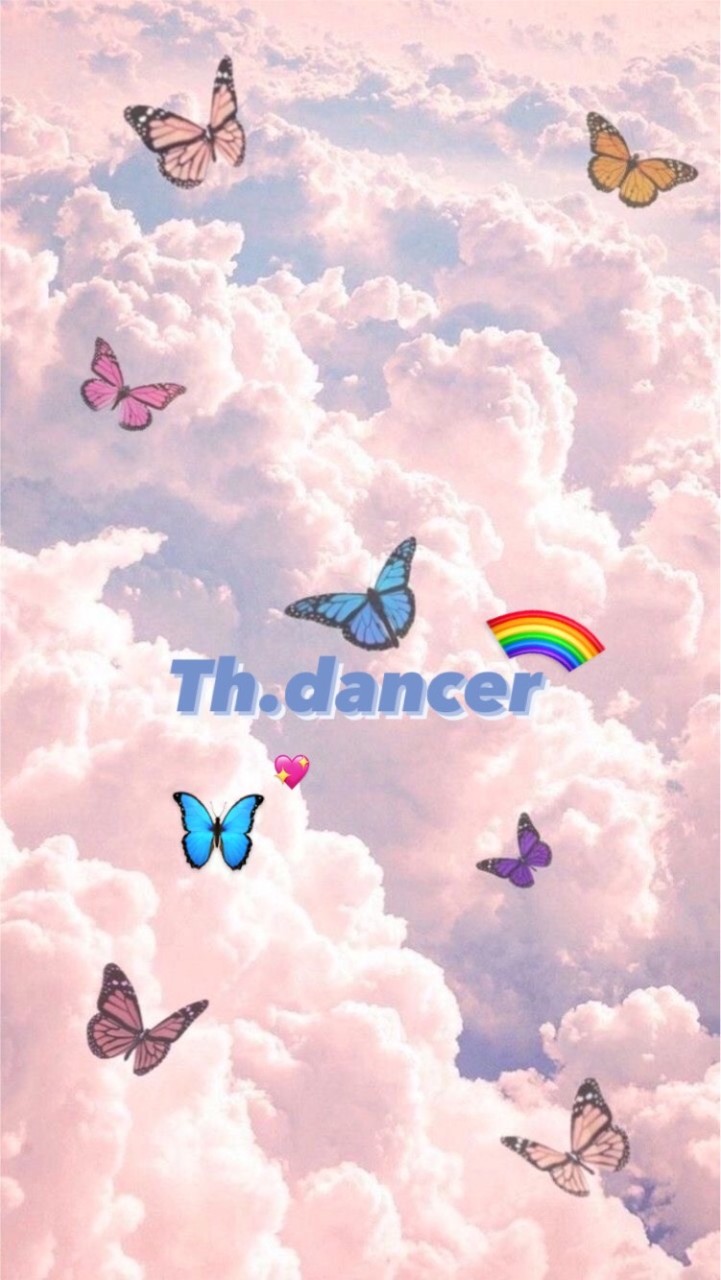 Th.dancer_2021