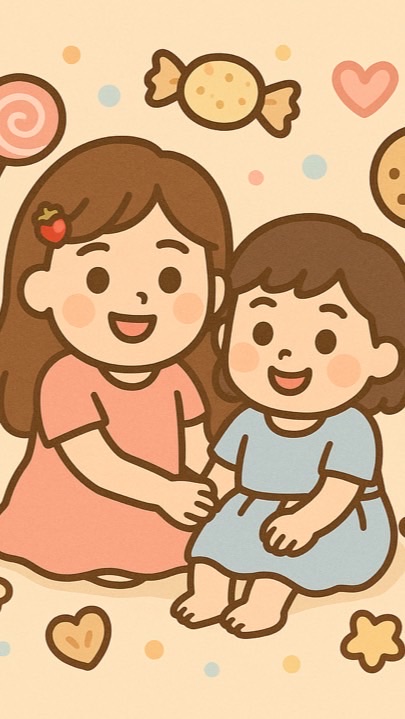 絮語溫溫園