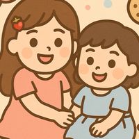 絮語溫溫園