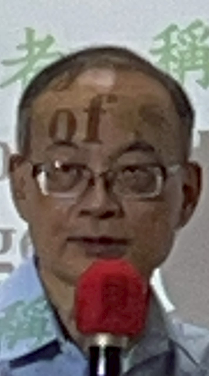 股票討論區