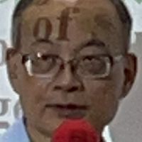 股票討論區