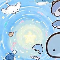 🐳16-30คนโสดมาพบกัน🎉เหงาหาเพื่อน🎉หาแฟน🎉หาคนคุยเล่น