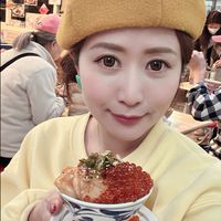 白白好物精選（禁聊）
